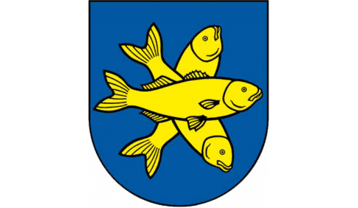 Pozvánka na zasadnutie OZ