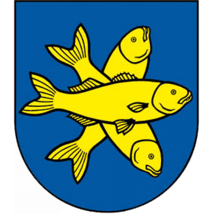 Pozvánka na zasadnutie OZ