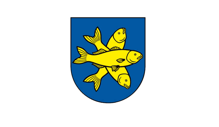 Pozvánka na zasadnutie OZ