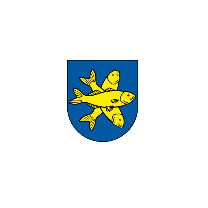 Pozvánka na zasadnutie OZ