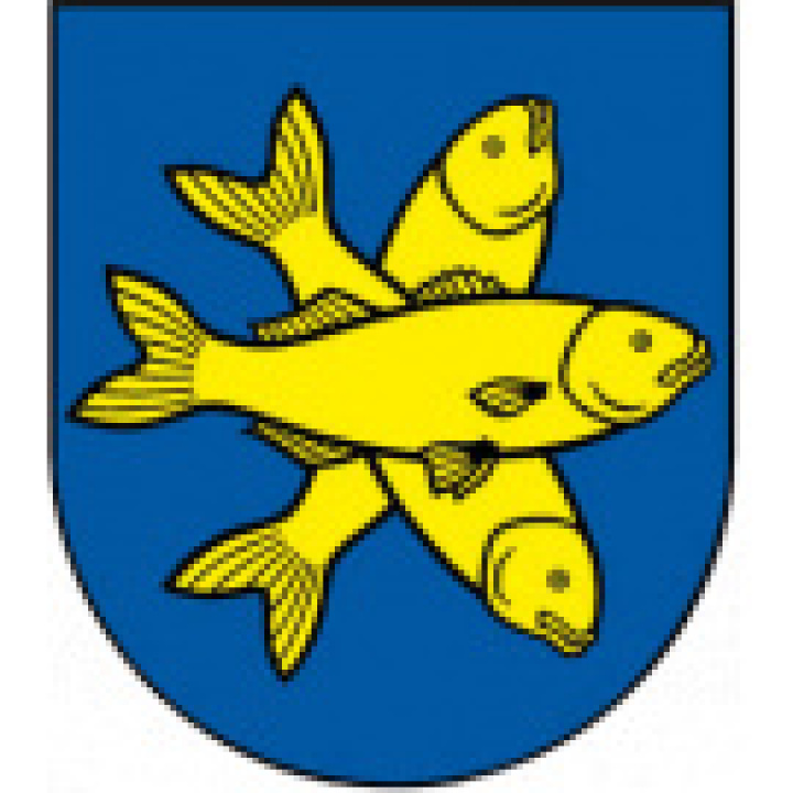 Sadzobník poplatkov 2026